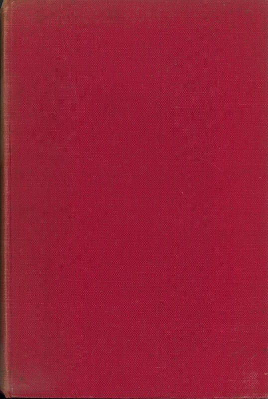 Paradise in the Strand : the story of Romano's / Guy Deghy cover