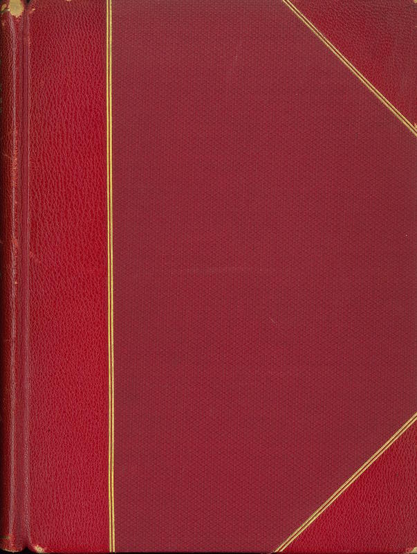 Food and drink through the ages, 2500 B.C. to 1937 A.D. : a catalogue of antiquities, manuscripts, books, and engravings treating of cookery eating and drinking / Maggs Bros. Ltd. cover