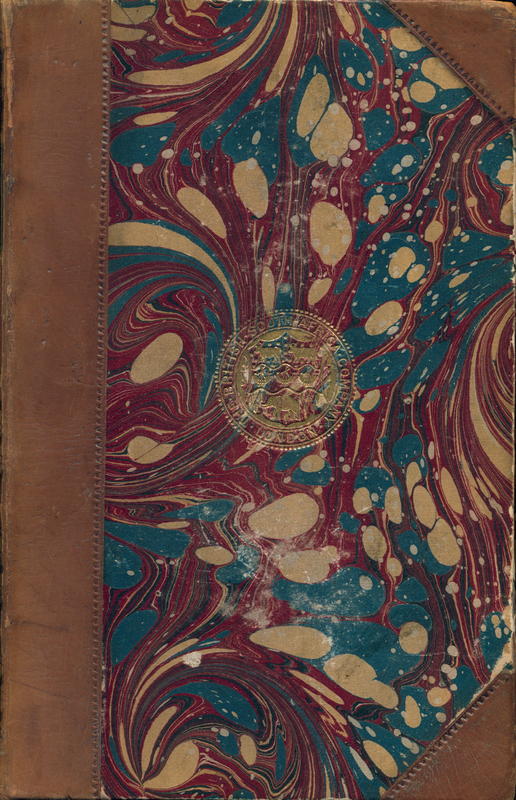 The lake regions of central Africa : a picture of exploration : vol. II / by Richard F. Burton cover
