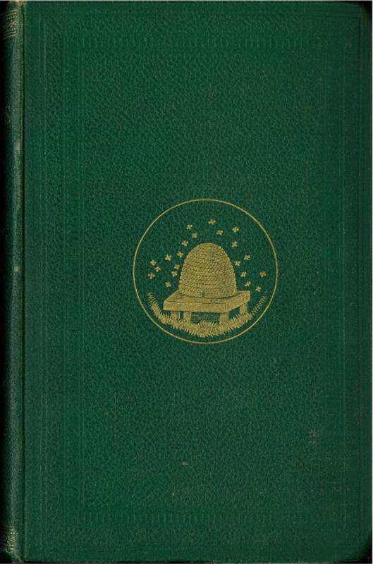 The city of the saints and across the Rocky Mountains to California / by Richard F. Burton cover