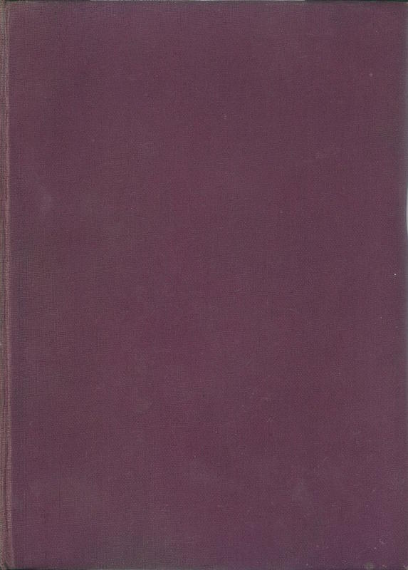 Notes on a cellar-book / by George Saintsbury cover