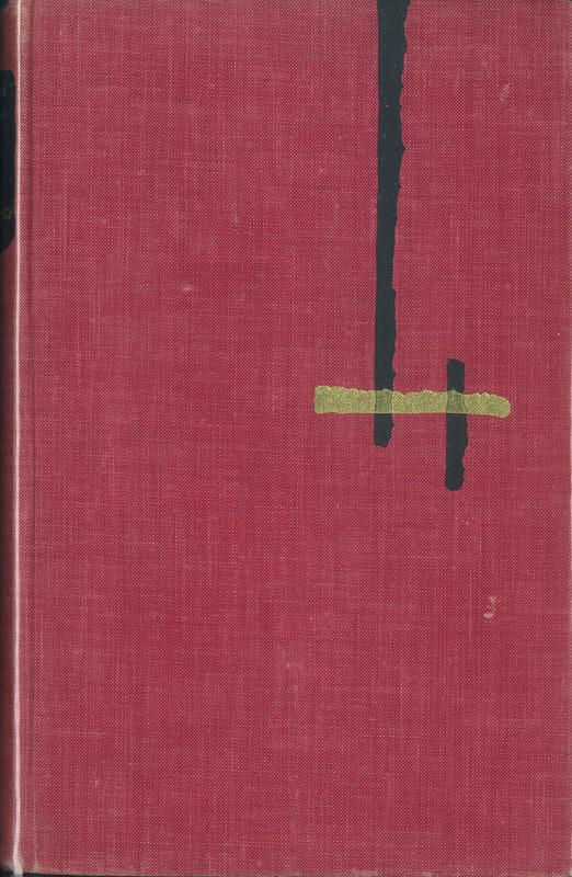 The bootleggers : the story of Chicago's prohibition era / Kenneth Allsop cover