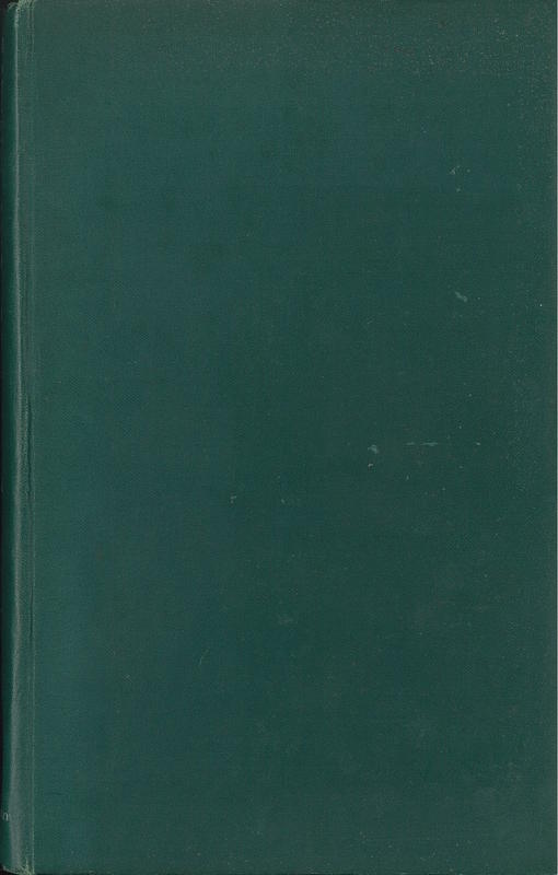 Eating and drinking : a miscellany / compiled by Madge Hart ; woodcuts by Rosemary Brown cover