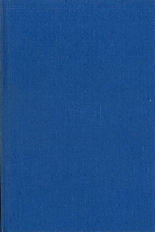 As my memory serves me : recollections and other stories / George M. Jaffin ; [slipcase art by Yaacov Agam] cover