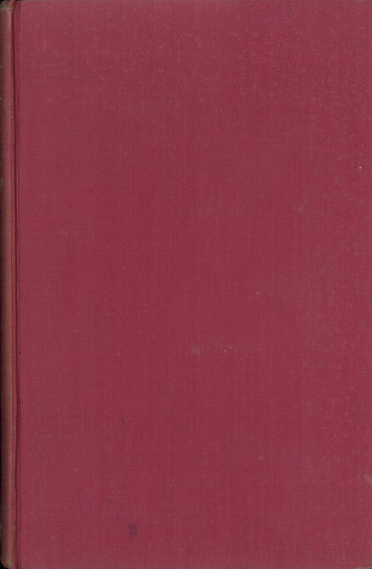 Cooking with a French touch / by Gerald Maurois ; with an introduction by André Maurois cover