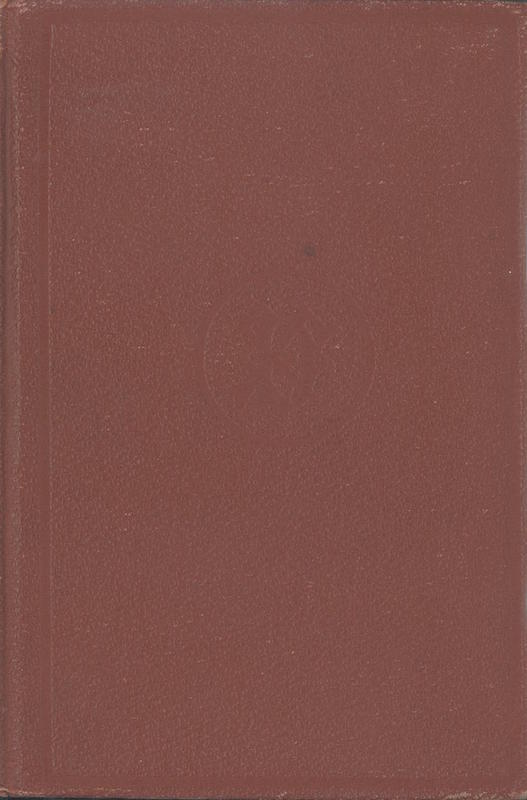 The French wine and liquor manufacturer : a practical guide and receipt book for the liquor merchant. Being a clear and comprehensive treatise on the manufacture and imitation of brandy, rum, gin and whiskey: with practical observations and rules for the manufacture and management of all kinds of wine … including complete instructions for manufacturing champagne wine, and the most approved methods for making a variety of cordials, liqueurs, punch essences, bitters, and syrups ... /​ By John Rack cover