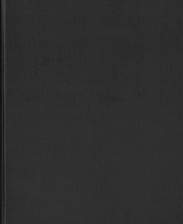 Crossing boundaries : the art of Lee Waisler cover