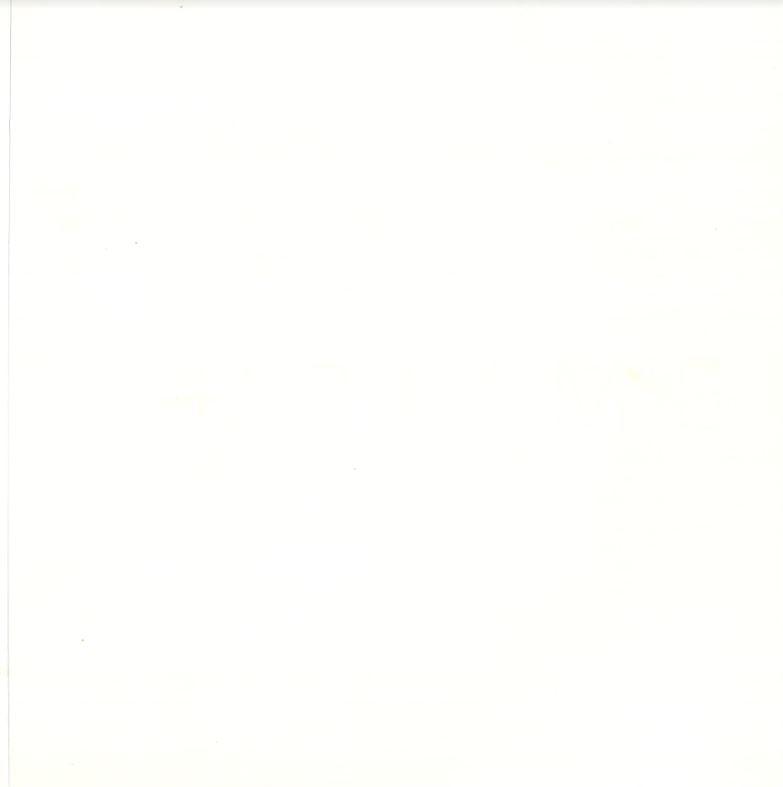 Sublime : 25 years of the Wesfarmers Collection of Australian Art cover