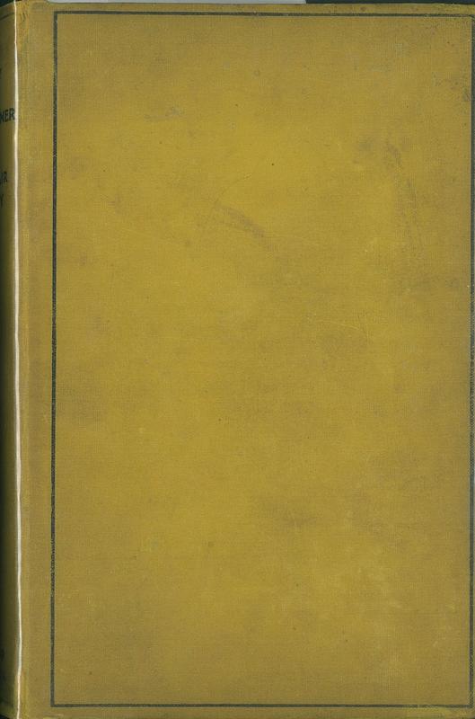 The diary of a rum-runner /​ by Alastair Moray cover