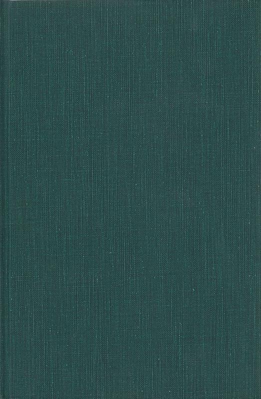 My life with wine / Francis Lewis Gould cover