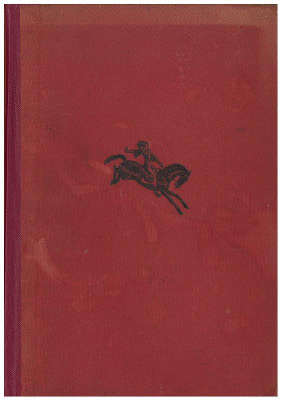 The droll stories of Honoré de Balzac / illustrations by Steele Savage cover