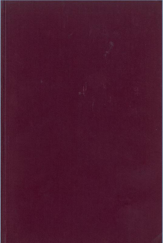 The spring of the year : and other nature essays / by Richard Jefferies ; edited with an introduction and notes by Samuel J. Looker ; wood engravings by Agnes Miller Parker cover