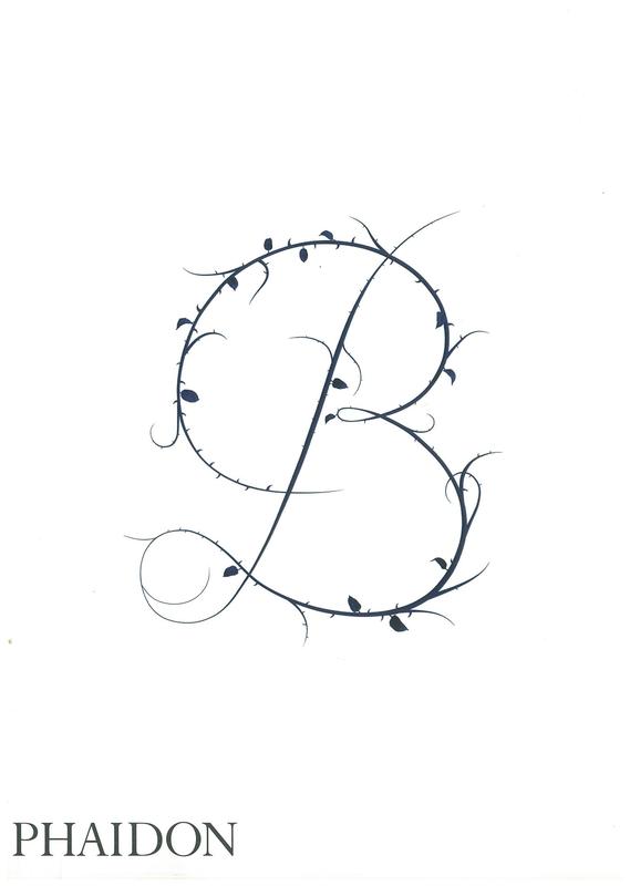 Sagmeister & Walsh : beauty cover