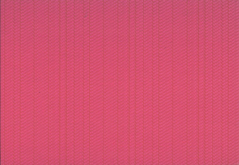 Peter Davies : new paintings cover