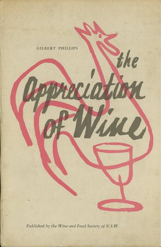 The J. K. Walker lecture for 1950 / delivered by Gilbert Phillips ; with a foreword by Gilbert Graham cover