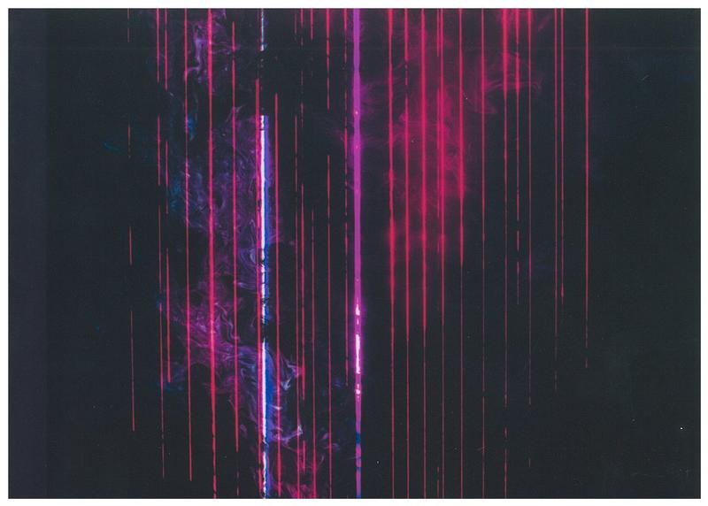 Dark pilgrimage / Reid & Rogers cover