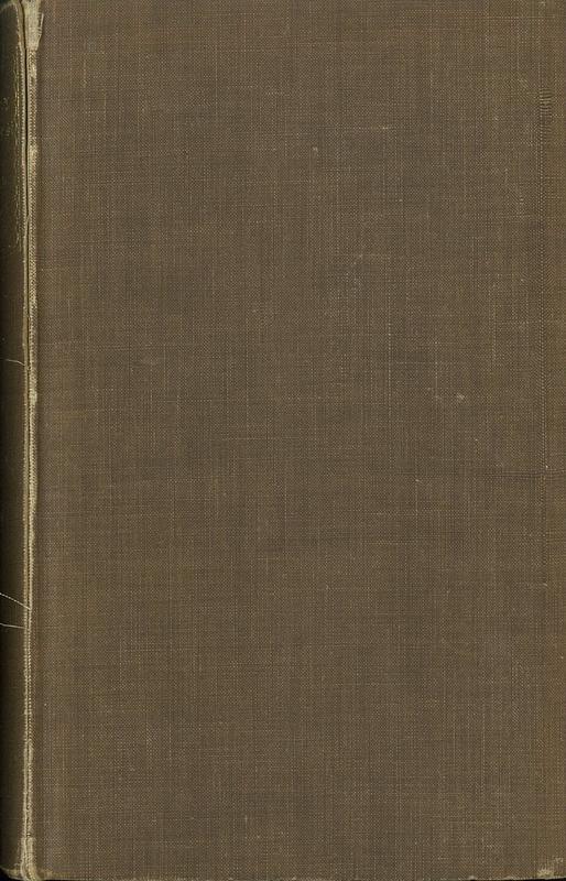 The epicure's companion / by Edward and Lorna Bunyard ; with contributions from G. B. Stern, André L. Simon, X. Marcel Boulestin, G. M. Thomson, Marguerite Bunyard, Sir Francis Colchester-Wemyss, Martin Armstrong ; illustrated by Frances Bunyard cover