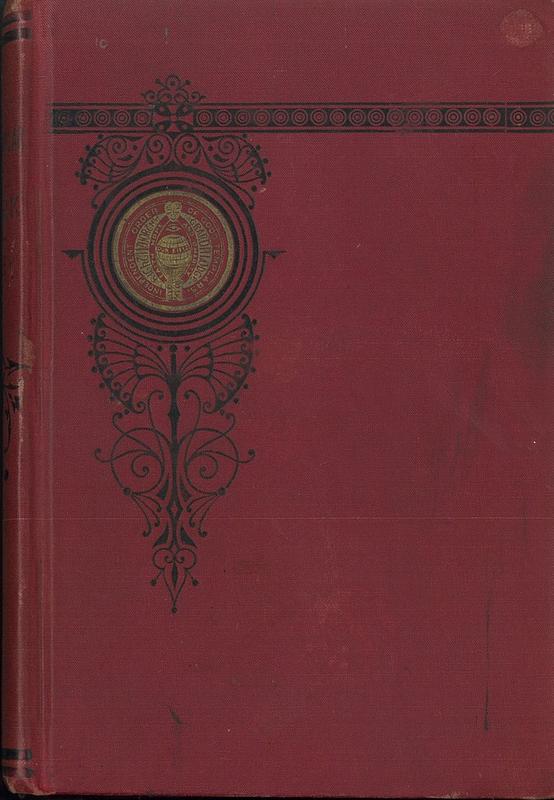 The Templar at work : what good Templary is, what it does, and how to do it /​ by Frank J. Sibley cover