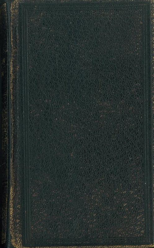 Liturgia anglicana, o Libro de oración común, y administración de los sacramentos, y otros ritos y ceremonias de la Iglesia, según el uso de la Iglesia de Inglaterra Irlanda : juntamente con el Salterio o salmos de David cover