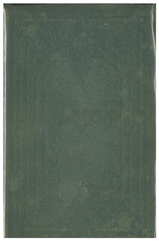 The peep of day : or, a series of the earliest religious instruction the infant mind is capable of receiving, with verses illustrative of the subjects / [by Favell Lee Mortimer] cover