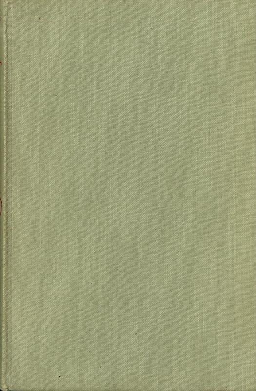 They're open! / by Ronald Wilkinson and Roger Frisby ; illustrated by Neville Main cover