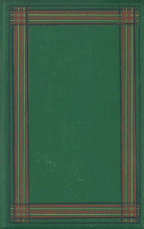 Table traits, with something on them / by Dr. Doran cover