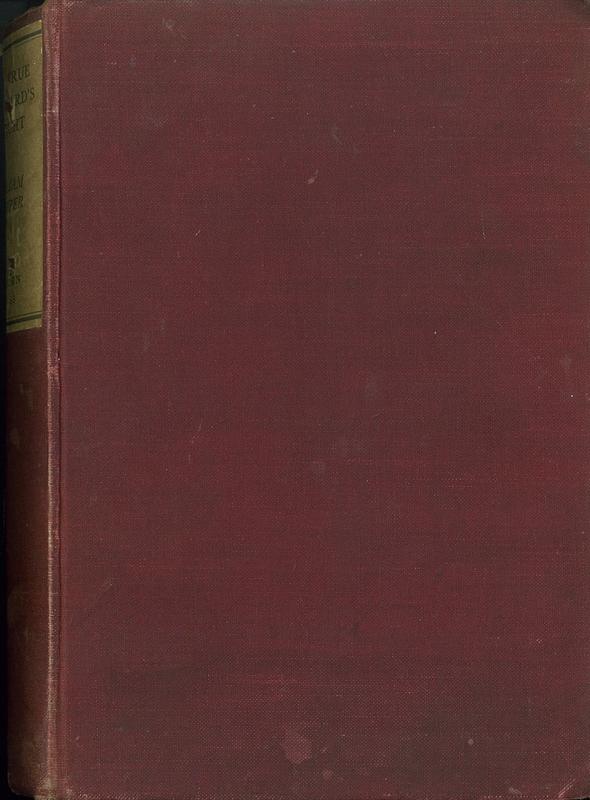 A merry, ingenious, and diverting work entitled Liber compotorum felicium ; or, The true drunkard's delight, being an attempt, in a collection of brave and witty things from English verse and prose, to set forth, in gratitude for Baccus' bounty, the whole art and philosophy of drinking, to which are added a garland of convivial songs such as may, in praise of proper liquor, be sung by the roaring boys of Elysium and echoed by all choice spirits here below, some account of drinking customs with a selection of toasts, a gallery of notable drunkards, a dictionary of drinking slang, a digest of drunkards' law, and a collection of tried and approved recipes, together with an examination of teetotalism and its miserable songs, an account of some lively deaths and a selection of drunkards' epitaphs, etc., etc. / all carefully collected together & in part written by William Juniper. Trinc! cover