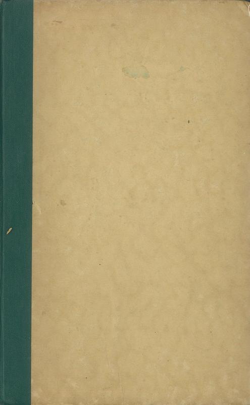 Memories of enjoyment / by Stephen Gwynn cover