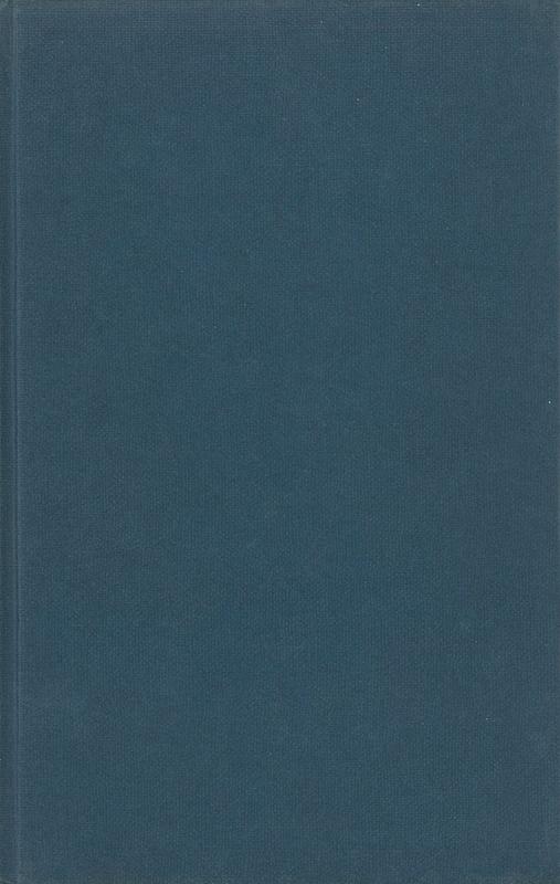 Scotch : the formative years / Ross Wilson cover