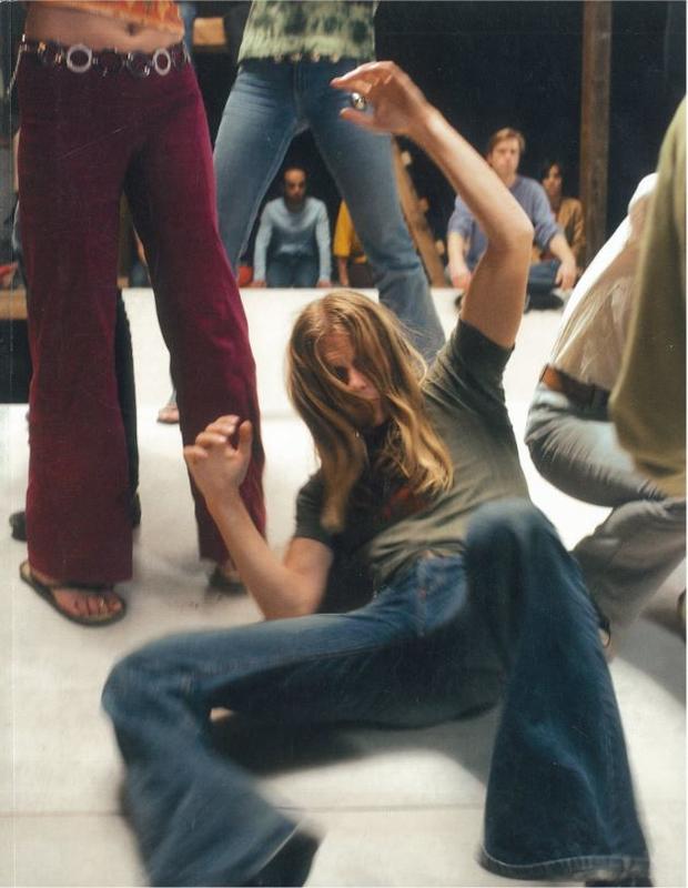 Frédéric Moser | Philippe Schwinger cover