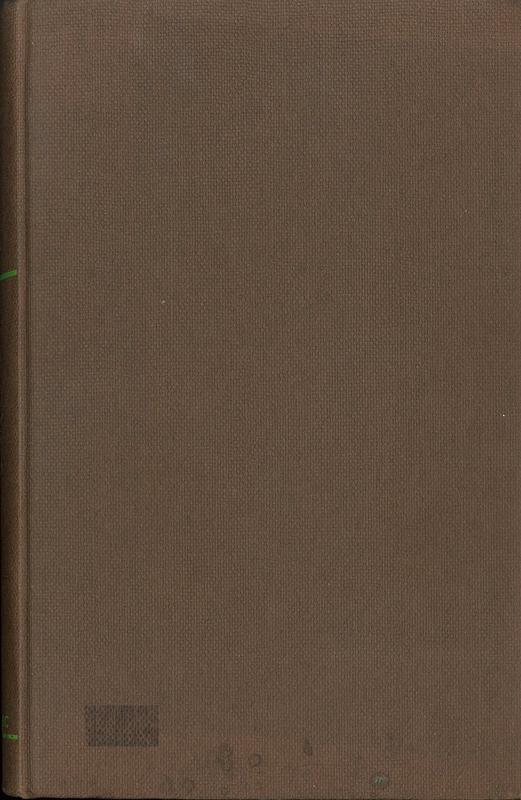 The expert dreamers / edited by Frederik Pohl cover