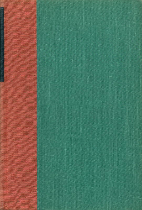 Le morte d'Arthur : the book of King Arthur and his knights of the round table / by Sir Thomas Malory, Knt. cover