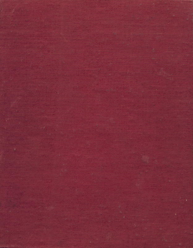 The Persian moonshee / by Francis Gladwin, Esq. cover