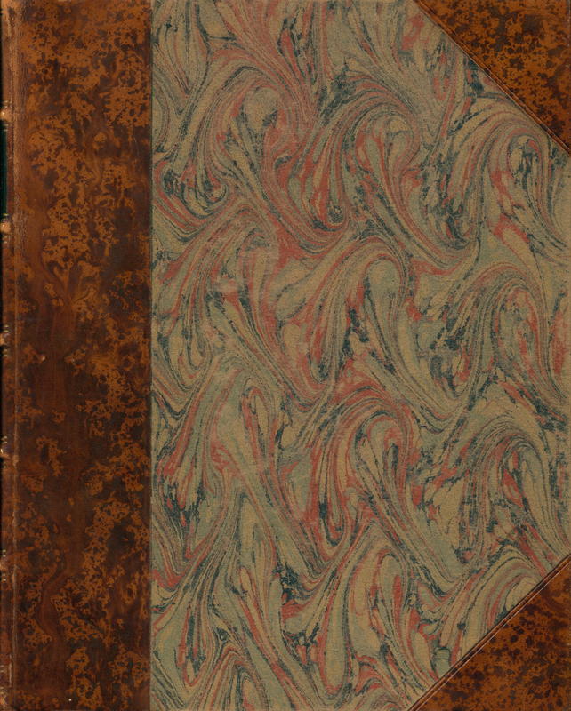 The history of the reign of Shah-Aulum, the present Emperor of Hindostaun. Containing the transactions of the court of Delhi, … interspersed with geographical and topographical observations ... With an appendix, ... /​ by W. Francklin cover