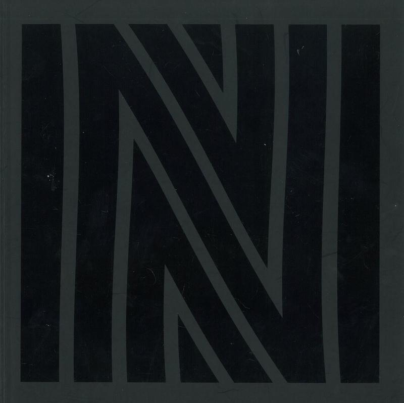 The 35th Telstra National Aboriginal and Torres Strait Islander Art Awards / Museum and Art Gallery of the Northern Territory cover