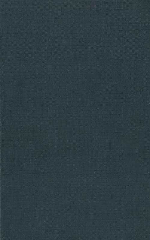 Gustav Mahler : volume 4, a new life cut short (1907-1911) / Henry-Louis de La Grange cover