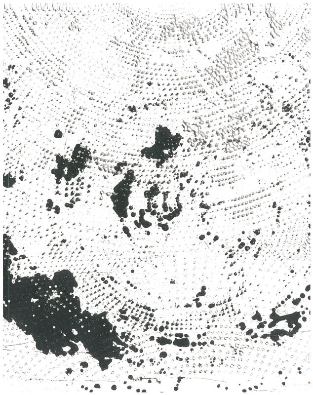 Post-war and contemporary art day auction : Thursday 30 June 2016 / Christie's cover