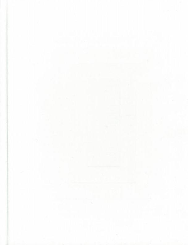 Eat the problem / by Kirsha Kaechele cover