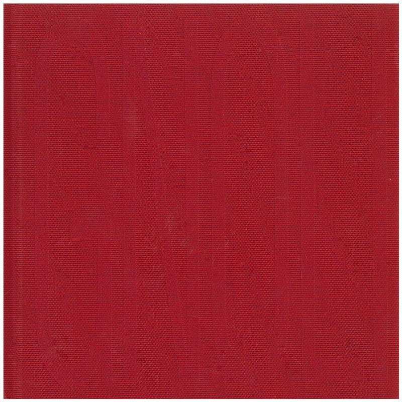 Domenico Gnoli : detail of a detail / Luxembourg & Dayan cover