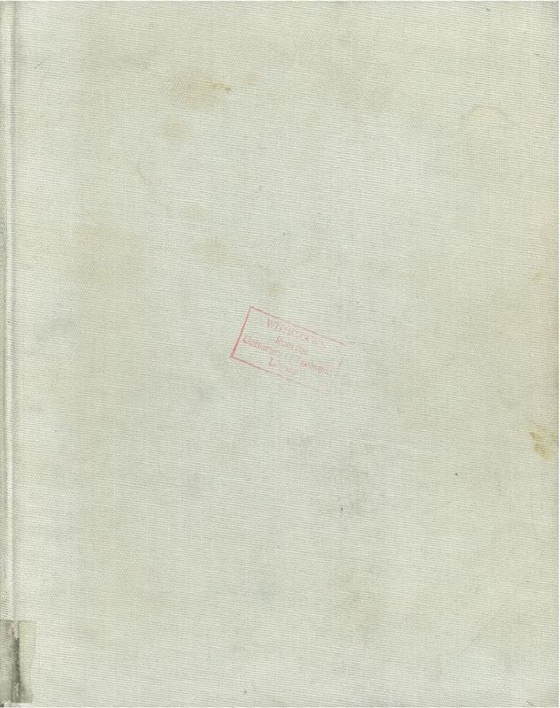 Treasures of prehistoric art / André Leroi-Gourhan cover