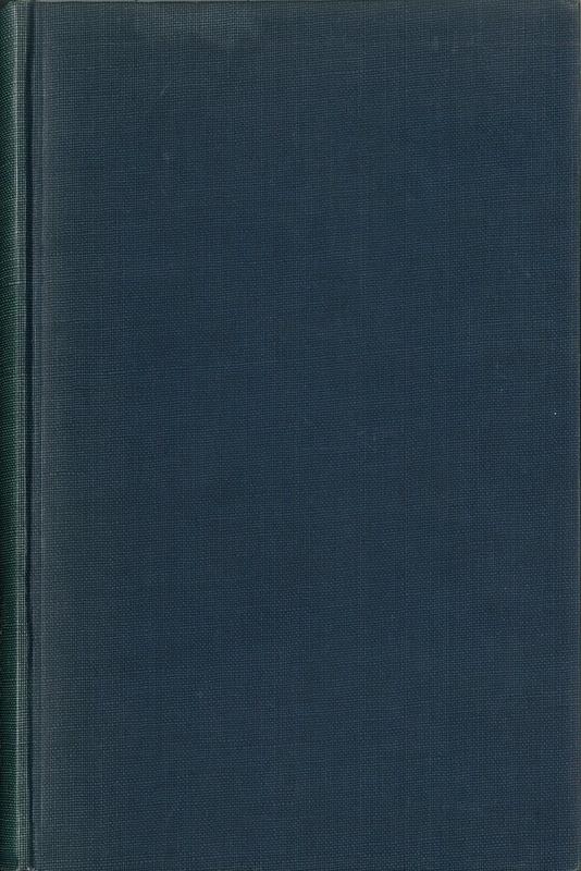 Wassail! in mazers of mead : an account of mead, metheglin, sack and other ancient liquors, and of the Mazer cups out of which they were drunk, with some comment upon the drinking customs of our forebears / by G. R. Gayre cover