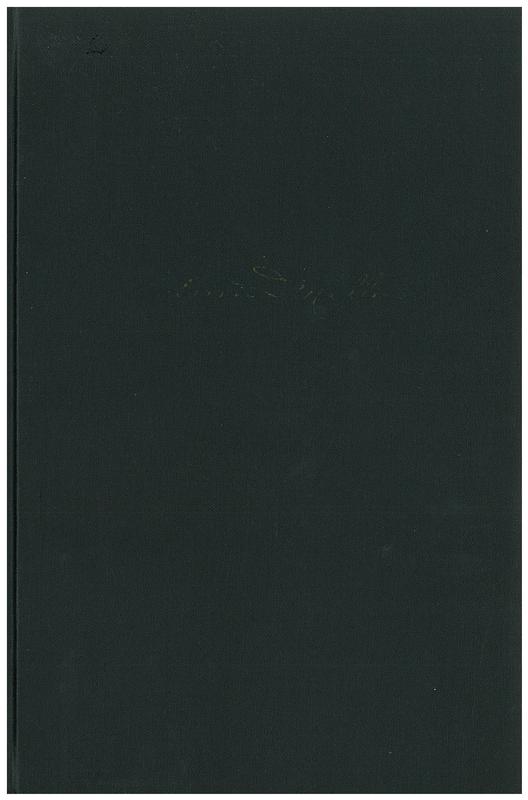 A general survey of coinage in the Roman Empire A.D. 294-408 and its relationship to Roman military deployment / Steven D. Nicklas cover