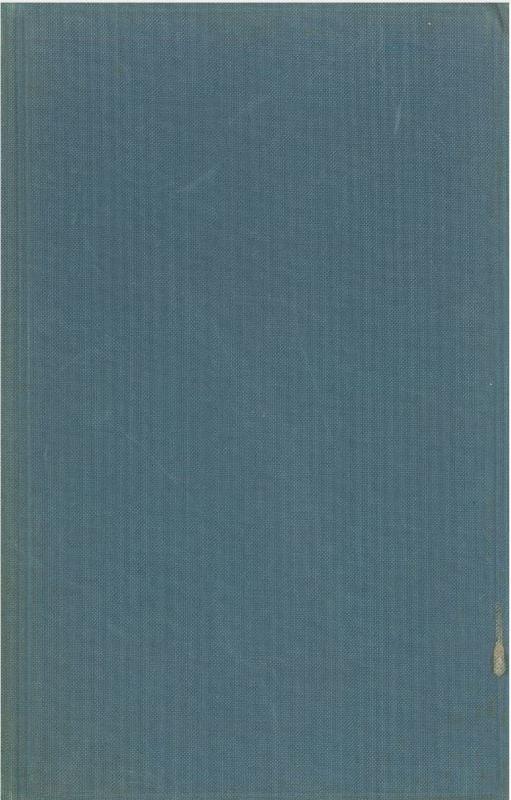 The arts of mankind / written and illustrated by Hendrik Willem Van Loon cover