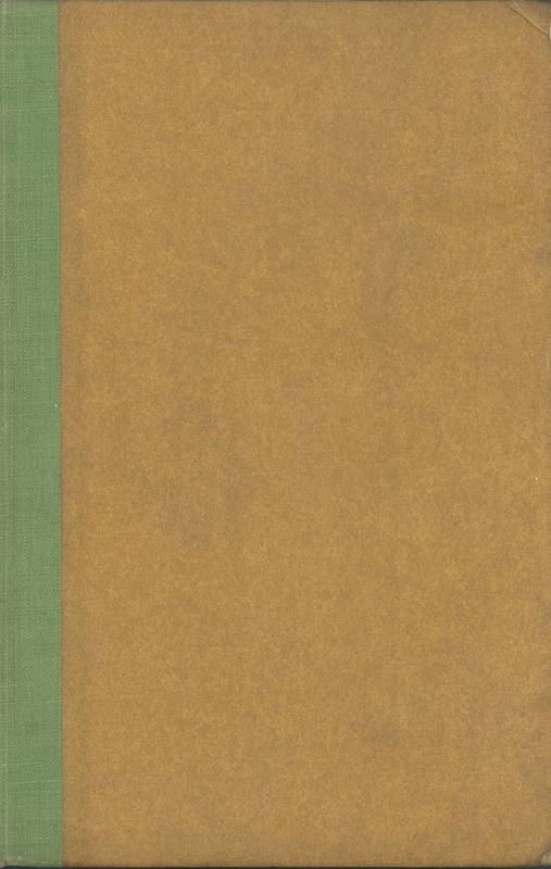 A book about beer / by A Drinker cover