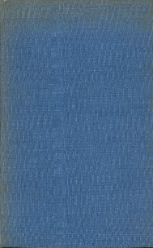 Beer has a history / by Frank A. King cover