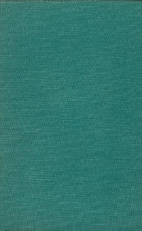 Whisky and Scotland : a practical and spiritual survey / by Neil M. Gunn cover