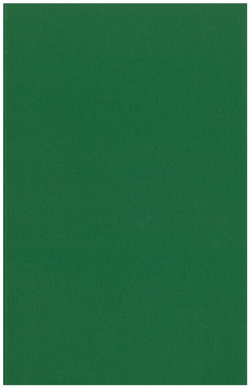 The Roman Imperial coinage : volume IV cover