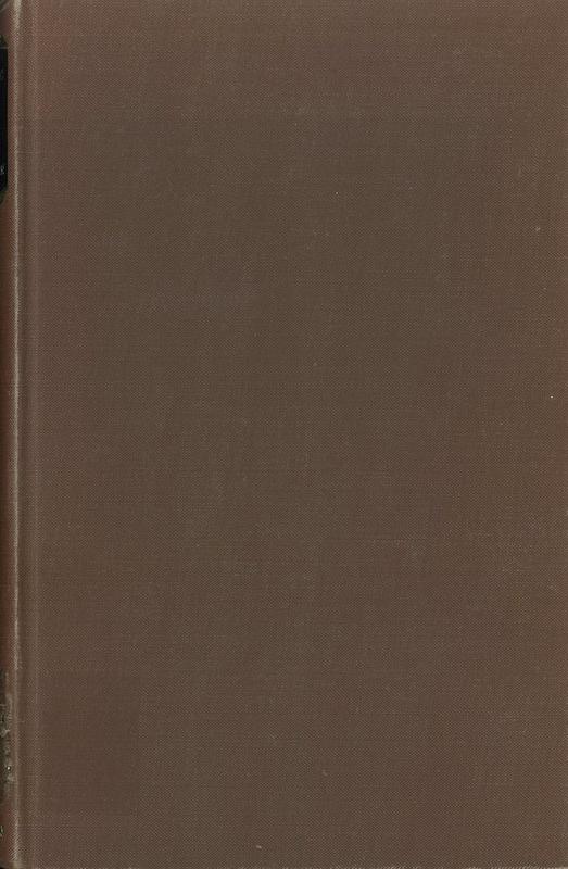 Hellenistic poetry and art / T. B. L. Webster cover