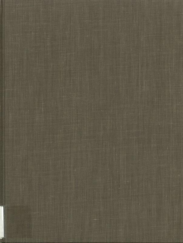 Print casebooks 6 : the best in exhibition design / written by Edward K. Carpenter cover