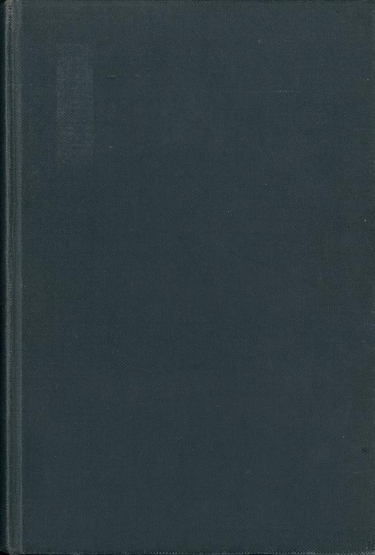 The Oxford companion to the theatre / edited by Phyllis Hartnoll cover